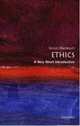 Ethics, Simon Blackburn 