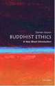 Buddhist Ethics, Damien Keown 