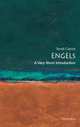 Engels, Terrell Carver 