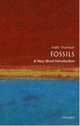 Fossils: A Very Short Introduction, Keith Thomson 
