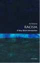 Racism, Ali Rattansi 