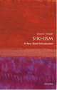 Sikhism, Eleanor Nesbitt 