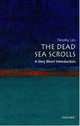 The Dead Sea Scrolls: A Very Short Introduction, Timothy Lim 
