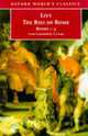 Rise of rome, Livy 