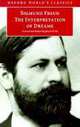 Interpretation of dreams, Freud, Sigmund 