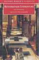 Restoration Literature, Paul Hammond (Editor) 