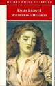 Wuthering Heights, Emily Bront? 