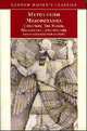 Myths from Mesopotamia: Creation, the Flood, Gilgamesh, and Others, Stephanie Dalley 