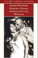 Danton's Death, Leonce and Lena, Woyzeck, Georg Buchner 
