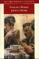 Jacob's Room (Oxford World's Classics Series), Virginia Woolf 
