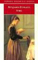 Sybil: Or the Two Nations, Benjamin Disraeli 
