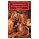 An Anthology of Seventeenth-Century Fiction, Paul Salzman 