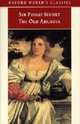 The Countess of Pembroke's Arcadia, Philip Sidney 