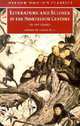 Literature and Science in the Nineteenth Century: An Anthology, Laura Otis 