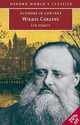 Wilkie Collins (Oxford World's Classics: Authors in Context Series), Lyn Pykett 
