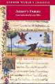 Aesop's Fables, Aesop 