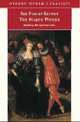 Sir Philip Sidney: The Major Works, Philip Sidney 