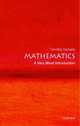 Mathematics, Timothy Gowers 