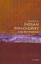 Indian Philosophy, Sue Hamilton 