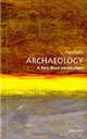 Archaeology, Paul G. Bahn 