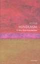 Hinduism, Kim Knott 