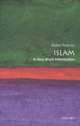 Islam, Malise Ruthven 