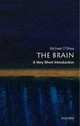 The Brain, Michael O'Shea 