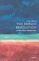 The French Revolution, William Doyle 