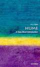 Hume, A.J. Ayer 