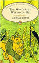 Wonderful Wizard of Oz / Волшебник Страны Оз, Л.Франк Баум 
