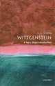 Wittgenstein, A.C. Grayling 