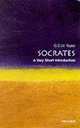 Socrates, C.C.W. Taylor 