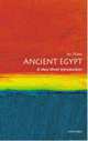 Ancient Egypt, Ian Shaw (Lecturer in Egyptian Archaeology at the University of Liverpool) 