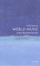 World Music, Philip V. Bohlman 