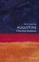 Augustine, Henry Chadwick 