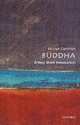The Buddha, Michael Carrithers 