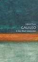 Galileo, Stillman Drake 