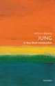 Jung, Anthony Stevens 