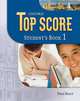 Top Score 1 Student's Book, Falla, T & Davies, P A 
