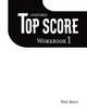 Top Score 1 Workbook, Falla, T & Davies, P A 