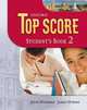 Top Score 2 Student's Book, Falla, T & Davies, P A 