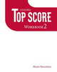 Top Score 2 Workbook, Falla, T & Davies, P A 
