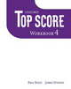 Top Score 4 Workbook, Falla, T & Davies, P A 