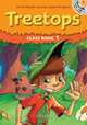 Treetops 1 Student's Book with MultiROM, Howell, Sarah & Kester-Dodgson, Lisa 