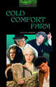 Cold Comfort Farm, Stella Gibbons 
