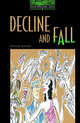 Decline and Fall, Evelyn Waugh 