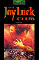 The Joy Luck Club, Amy Tan, Clare West 