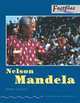Nelson Mandela, Rowena Akinyemi 