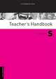 OBL Starter Teacher's Handbook (Gratis), 