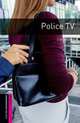Oxford Bookworms Library: Police TV: Starter: 250-Word Vocabulary, Tim Vicary 